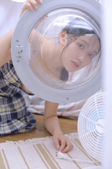 太阳滴血